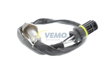 LAMBDASONDE VEMO V30760030 40