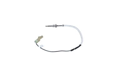 SENSOR ABGASTEMPERATUR NRF 707400 17