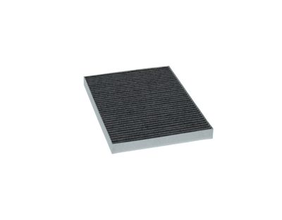 FILTER INNENRAUMLUFT BOSCH 1987435621 16