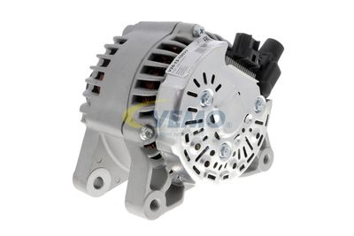 GENERATOR / ALTERNATOR VEMO V251310022 18