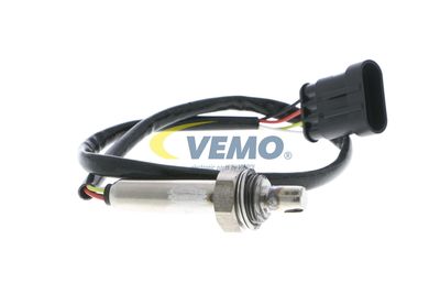SONDA LAMBDA VEMO V40760015 50
