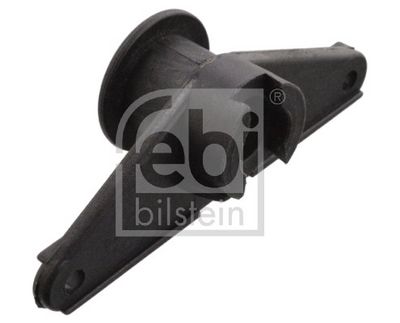 FEBI BILSTEIN Türgriff, Innenausstattung