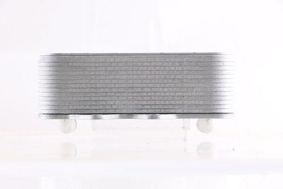 RADIATOR ULEI ULEI MOTOR MAHLE CLC116000S 9