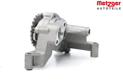 POMPA ULEI METZGER AUTOTEILE 8000025 14