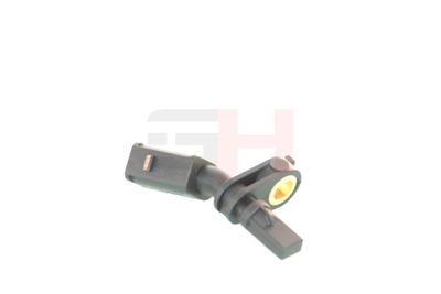 360 Grad Ansicht 21
