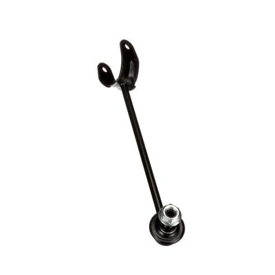BRAT/BIELETA SUSPENSIE STABILIZATOR DELPHI TC6762 66