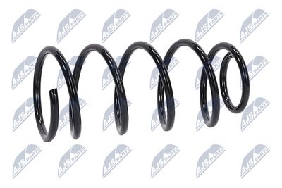 ARC SPIRAL NTY ASZCT005 6