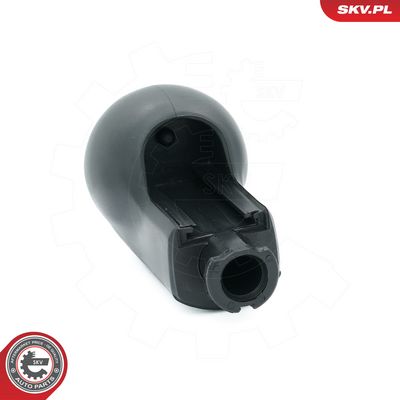 Hlavica radiacej páky ESEN SKV 63SKV086