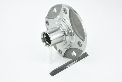 BUTUC ROATA FEBEST 1082001 46