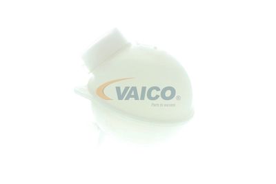AUSGLEICHSBEHäLTER KüHLMITTEL VAICO V102927 37