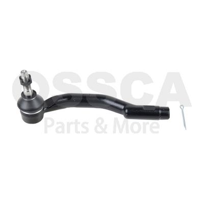 накрайник на напречна кормилна щанга OSSCA 67992