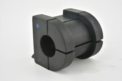 BUCSA BARA STABILIZATOARE FEBEST MSBCW8R 21