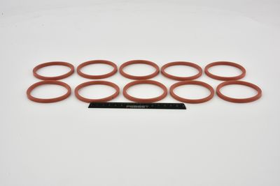 FEBEST RINGOL-066-PCS10 FEBEST RINGOL-066-PCS10