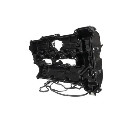 CAPAC CULBUTOR ET ENGINETEAM RV0036 24