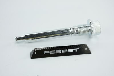 SURUB GHIDARE ETRIER FRANA FEBEST 0474CYUPF 51