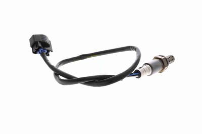 LAMBDASONDE VEMO V41760002 6