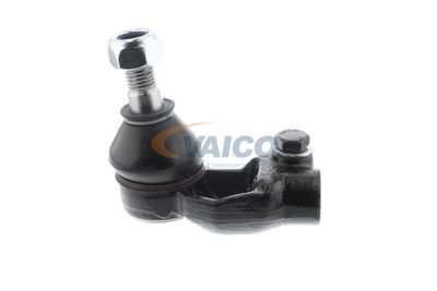 CAP DE BARA VAICO V401262 13