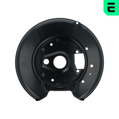 PROTECTIE STROPIRE DISC FRANA OPTIMAL BSP8909R