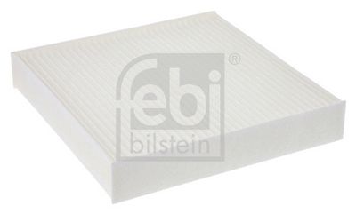 FEBI BILSTEIN Filtras, salono oras