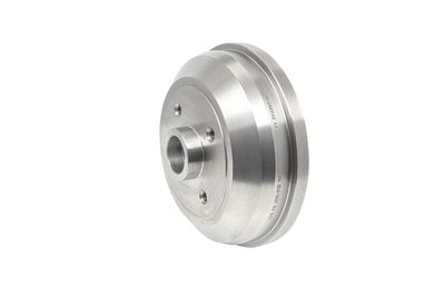 BREMSTROMMEL ATE 24022000121 6