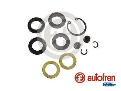 AUTOFREN SEINSA Reparatursatz, Hauptbremszylinder