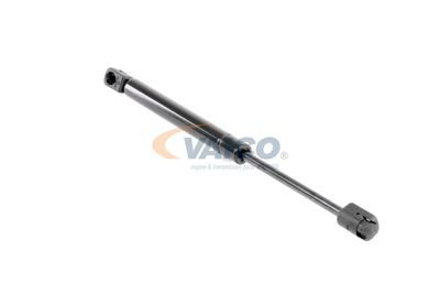 GASFEDER KOFFER-/LADERAUM VAICO V104157 20