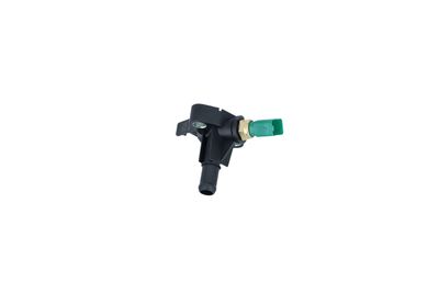 SENSOR KüHLMITTELTEMPERATUR NRF 727121 5