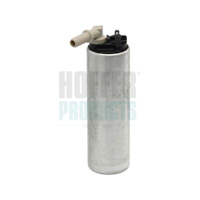 горивна помпа HOFFER 7507093