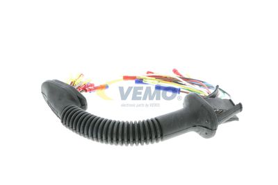 REPARATURSATZ KABELSATZ VEMO V10830015 35