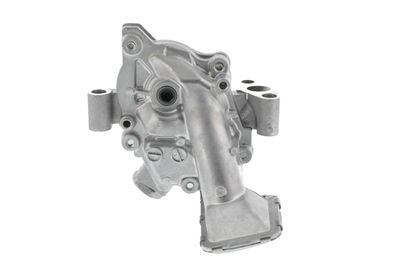 POMPA ULEI TOPRAN 625113 13