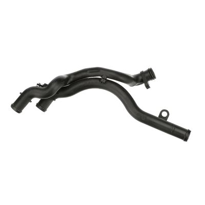 CUPLAJ CONDUCTA LICHID RACIRE GATES 022830 49