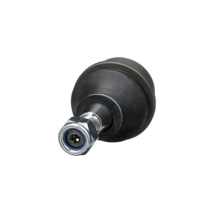 ARTICULATIE SARCINA/GHIDARE DELPHI TC5076 20