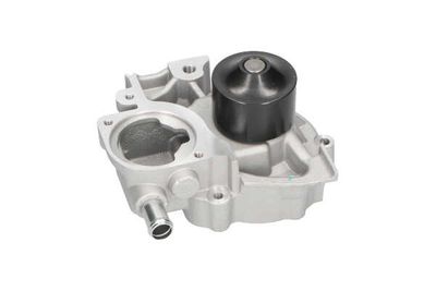 POMPă DE APă RăCIRE MOTOR Kavo Parts SW1914 15