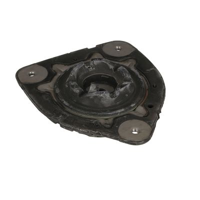 FEDERBEINSTüTZLAGER GATES SUS1140 37