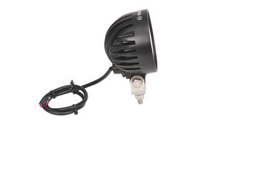 LUMINA DE LUCRU BOSCH 0986310940 3