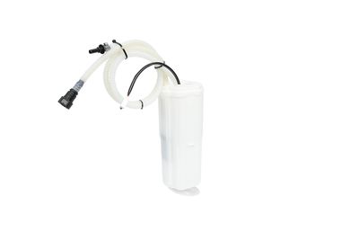 SISTEM ALIMENTARE CU COMBUSTIBIL CONTINENTAL/VDO 2803580170302 11