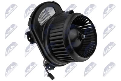Wentylator wewnętrzny NTY EWN-ME-020