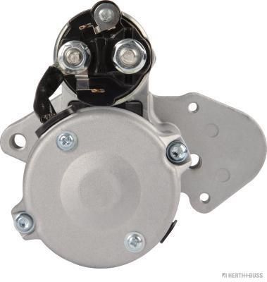 STARTER Herth+Buss Elparts 42300140 2