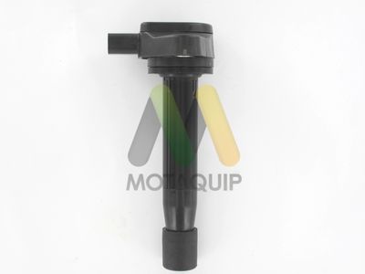 BOBINA DE INDUCTIE MOTAQUIP VCL856 2