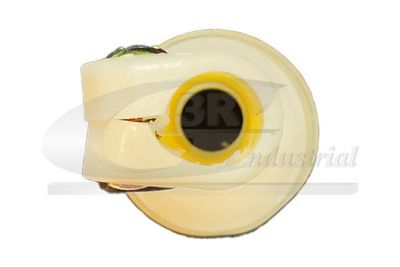 Vorschau 23751 Ansicht 2