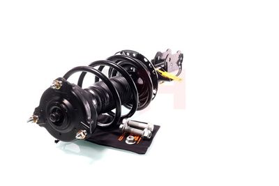 ANSAMBLU TELESCOP ARC GH GH353554C05 15