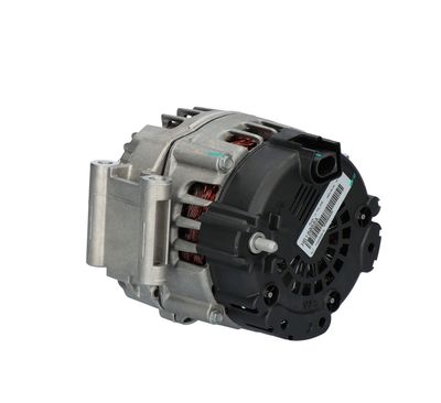 GENERATOR / ALTERNATOR VALEO 439867 11