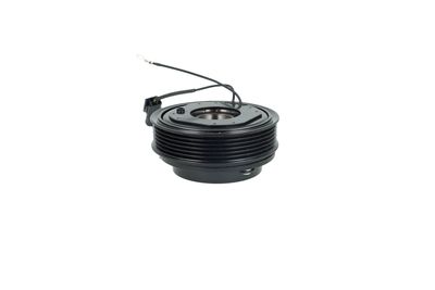 CUPLA MAGNETICA CLIMATIZARE NRF 380127 19