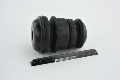 SUPORT AX FEBEST NMR51M1 50