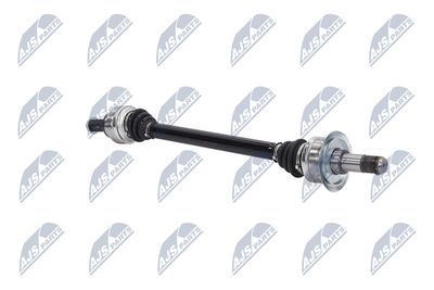 PLANETARA NTY NPWBM041 29