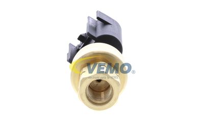 SENZOR PRESIUNE COMBUSTIBIL VEMO V40720043 24