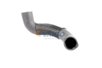 LADELUFTSCHLAUCH VAICO V240738 17