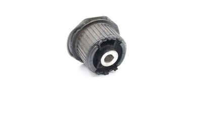 ACHSKöRPER SKF VKDS478011 13