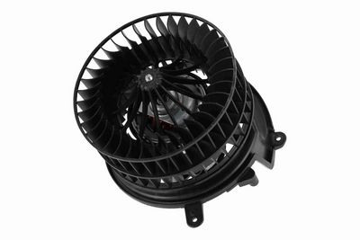 VENTILATOR HABITACLU VEMO V30031255 4