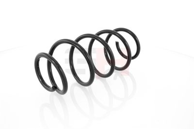 ARC SPIRAL GH GH203611 11